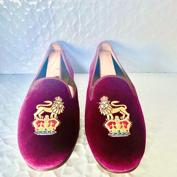 HOT 🔥🔥🔥🔥🔥 SALE / STUBBS AND WOOTTON - Picture 12 of 14